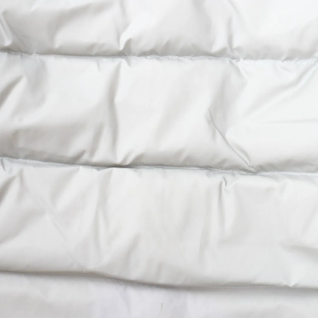~~F 278 𝗧𝗵𝗲 𝗡𝗼𝗿𝘁𝗵 𝗙𝗮𝗰𝗲/ Series 15 ： 1: 2 2： 3： ！ 4: 、 Size、 ， - （ ZP ） - . Quality In Stock - - ： 14D ， ， ， ， ZP ： ， 7 ， ZP ： YKK ， ， ， 10 。 1 1 ， ： 。